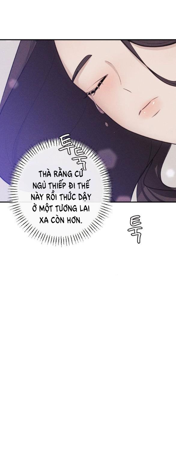 đọc truyện [18+] Người Vợ Quyến Rũ Chương 1 ảnh 37 tại Giả Dược