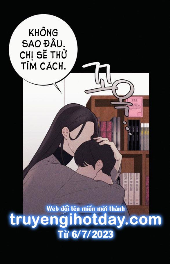 đọc truyện [18+] Người Vợ Quyến Rũ Chương 1 ảnh 5 tại Giả Dược