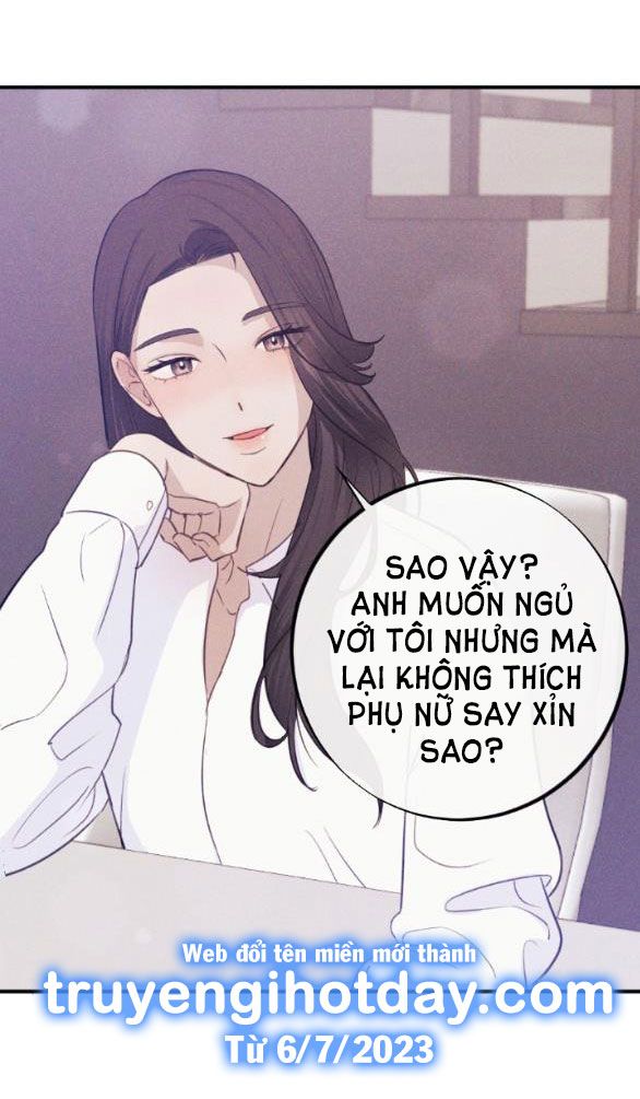 đọc truyện [18+] Người Vợ Quyến Rũ Chương 1 ảnh 43 tại Giả Dược