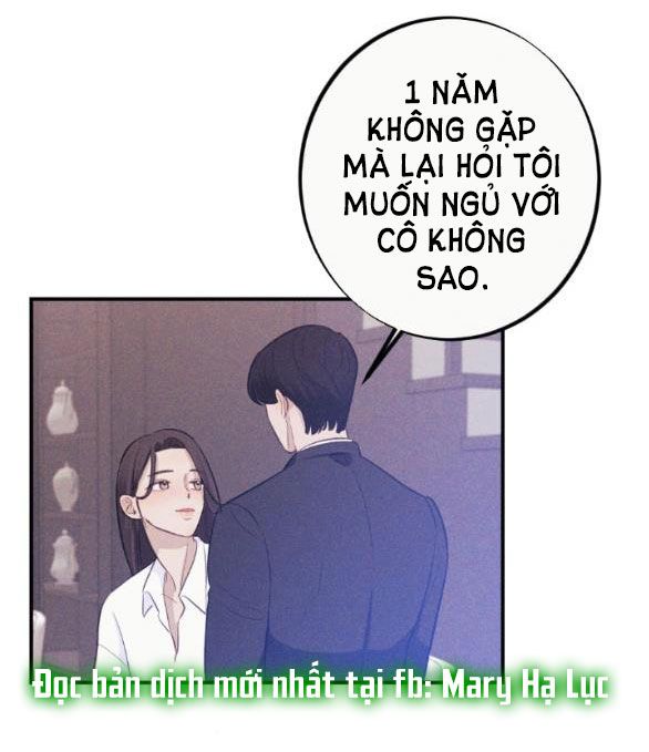 đọc truyện [18+] Người Vợ Quyến Rũ Chương 1 ảnh 45 tại Giả Dược