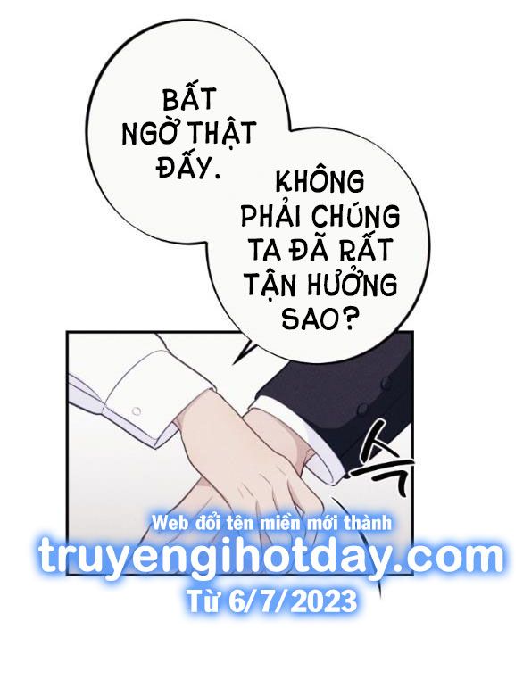 đọc truyện [18+] Người Vợ Quyến Rũ Chương 1 ảnh 46 tại Giả Dược