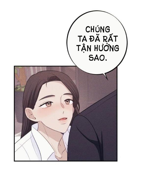 đọc truyện [18+] Người Vợ Quyến Rũ Chương 1 ảnh 47 tại Giả Dược