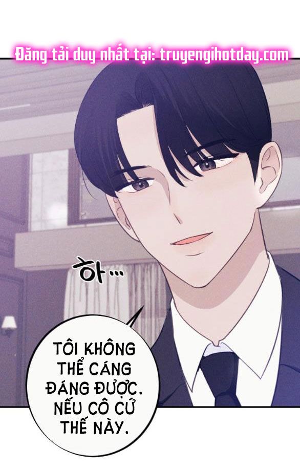 đọc truyện [18+] Người Vợ Quyến Rũ Chương 1 ảnh 48 tại Giả Dược