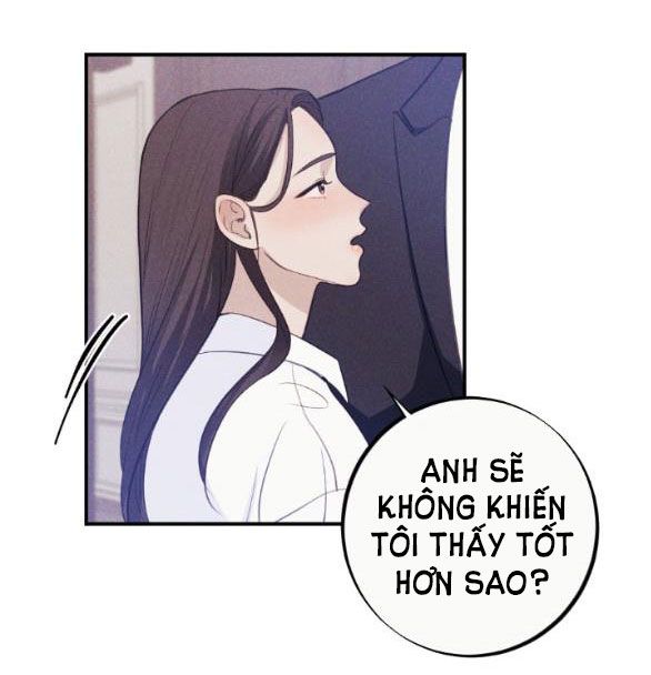 đọc truyện [18+] Người Vợ Quyến Rũ Chương 1 ảnh 50 tại Giả Dược