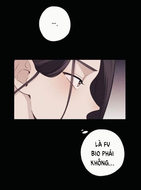 đọc truyện [18+] Người Vợ Quyến Rũ Chương 1 ảnh 6 tại Giả Dược