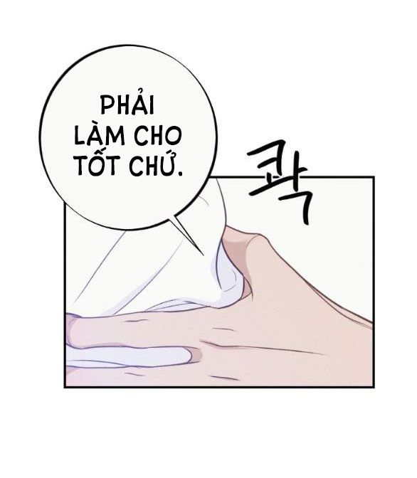 đọc truyện [18+] Người Vợ Quyến Rũ Chương 1 ảnh 51 tại Giả Dược