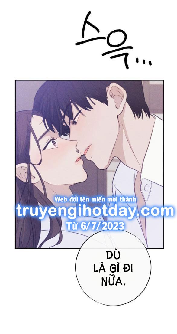 đọc truyện [18+] Người Vợ Quyến Rũ Chương 1 ảnh 52 tại Giả Dược