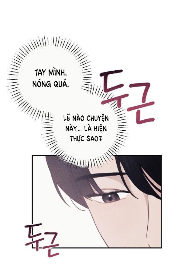 đọc truyện [18+] Người Vợ Quyến Rũ Chương 1 ảnh 54 tại Giả Dược