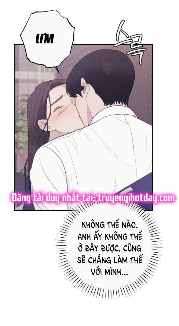 đọc truyện [18+] Người Vợ Quyến Rũ Chương 1 ảnh 55 tại Giả Dược
