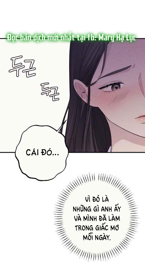 đọc truyện [18+] Người Vợ Quyến Rũ Chương 1 ảnh 59 tại Giả Dược