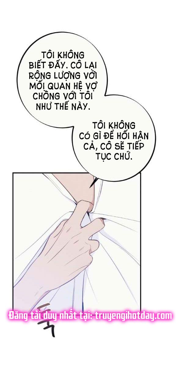 đọc truyện [18+] Người Vợ Quyến Rũ Chương 1 ảnh 60 tại Giả Dược