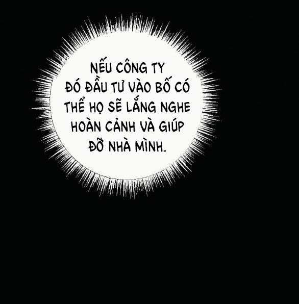 đọc truyện [18+] Người Vợ Quyến Rũ Chương 1 ảnh 7 tại Giả Dược