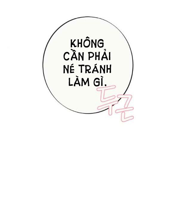 đọc truyện [18+] Người Vợ Quyến Rũ Chương 1 ảnh 62 tại Giả Dược
