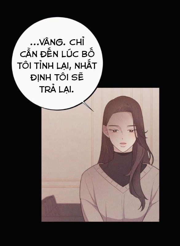 đọc truyện [18+] Người Vợ Quyến Rũ Chương 1 ảnh 9 tại Giả Dược
