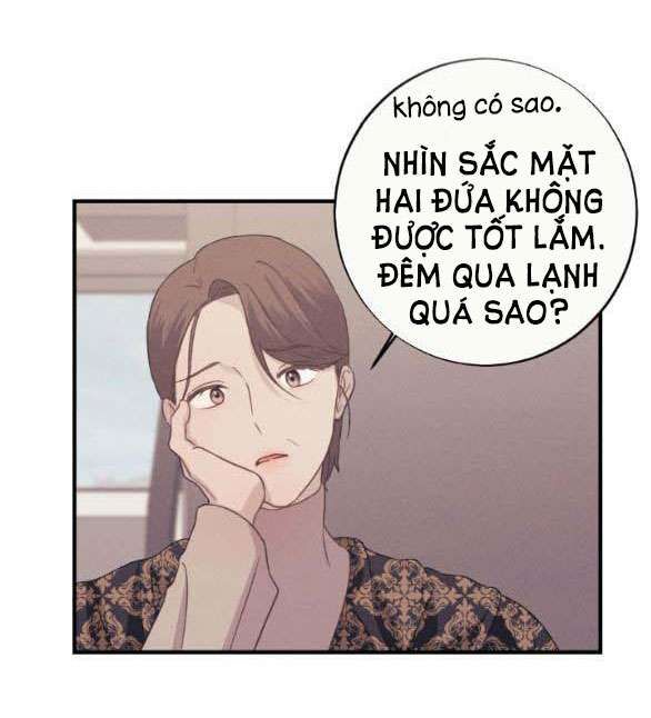 đọc truyện [18+] Người Vợ Quyến Rũ Chương 10.1 ảnh 16 tại Thiên Thai Truyện