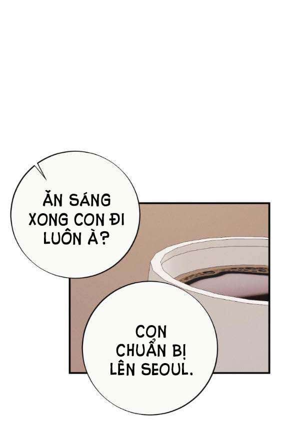 đọc truyện [18+] Người Vợ Quyến Rũ Chương 10.1 ảnh 19 tại Thiên Thai Truyện