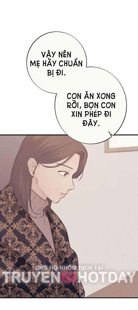 đọc truyện [18+] Người Vợ Quyến Rũ Chương 10.1 ảnh 25 tại Thiên Thai Truyện