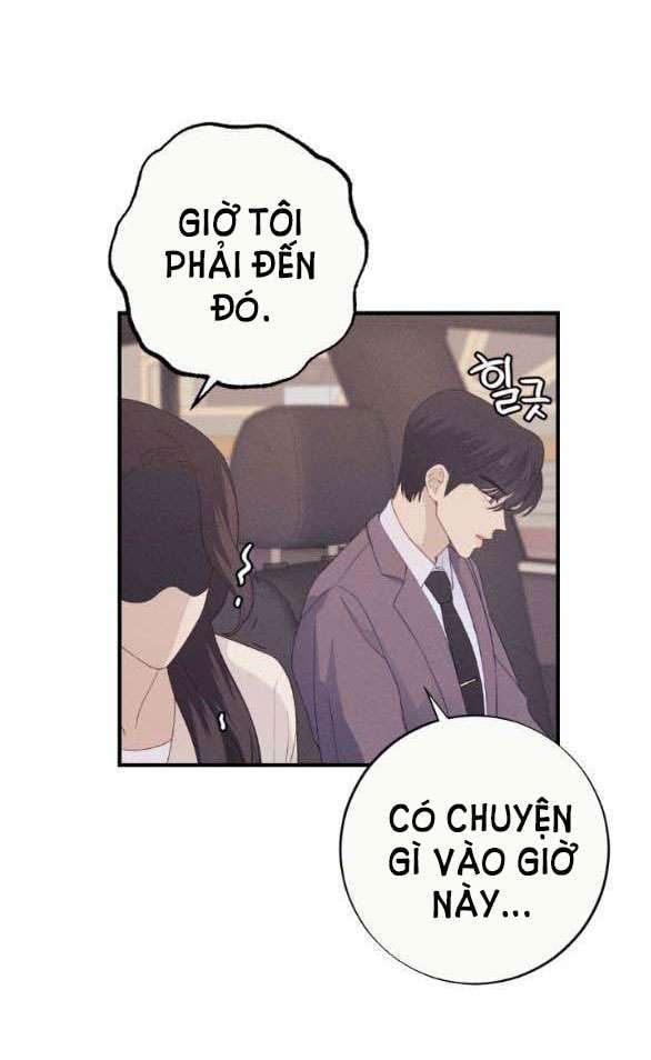 đọc truyện [18+] Người Vợ Quyến Rũ Chương 10.1 ảnh 30 tại Thiên Thai Truyện