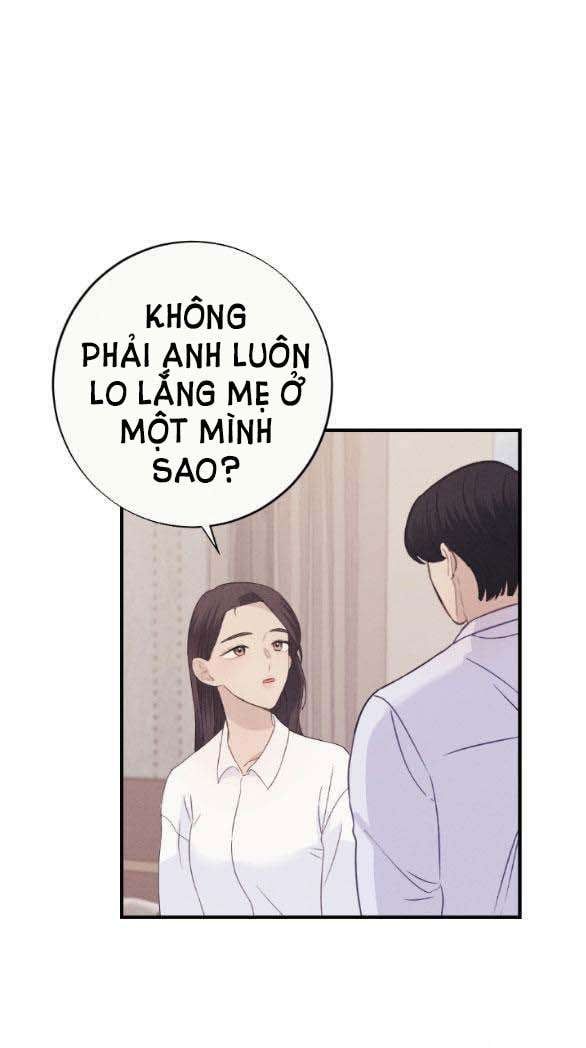 đọc truyện [18+] Người Vợ Quyến Rũ Chương 10.1 ảnh 7 tại Thiên Thai Truyện