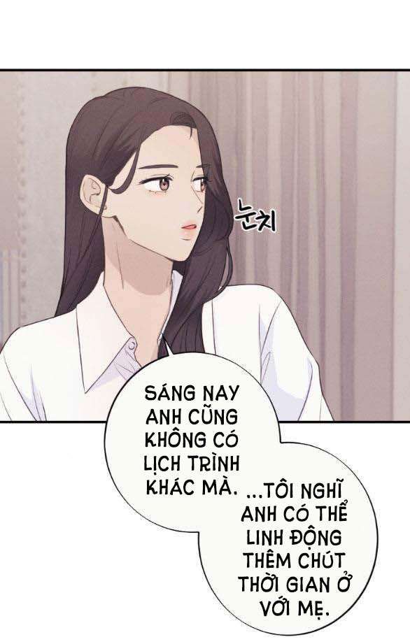 đọc truyện [18+] Người Vợ Quyến Rũ Chương 10.1 ảnh 8 tại Thiên Thai Truyện