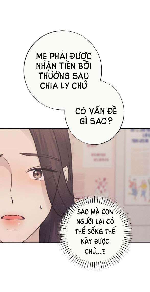 đọc truyện [18+] Người Vợ Quyến Rũ Chương 10.2 ảnh 15 tại Thiên Thai Truyện