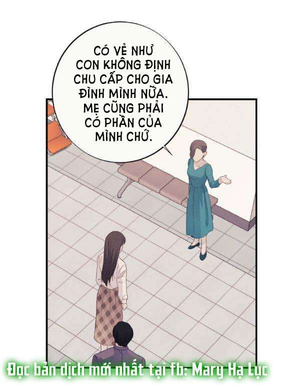 đọc truyện [18+] Người Vợ Quyến Rũ Chương 10.2 ảnh 3 tại Thiên Thai Truyện