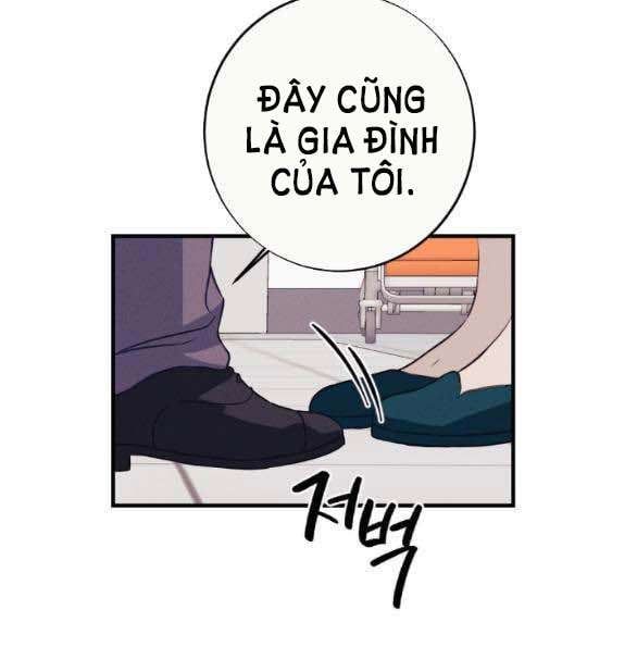 đọc truyện [18+] Người Vợ Quyến Rũ Chương 10.2 ảnh 22 tại Thiên Thai Truyện