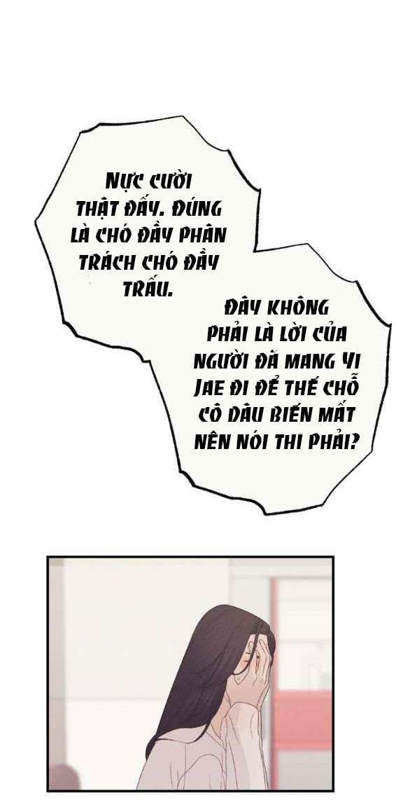đọc truyện [18+] Người Vợ Quyến Rũ Chương 10.2 ảnh 24 tại Thiên Thai Truyện