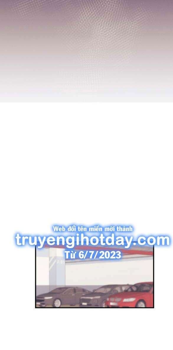 đọc truyện [18+] Người Vợ Quyến Rũ Chương 10.2 ảnh 33 tại Thiên Thai Truyện