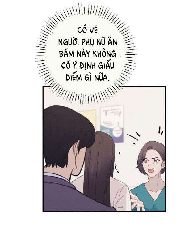 đọc truyện [18+] Người Vợ Quyến Rũ Chương 10.2 ảnh 5 tại Thiên Thai Truyện