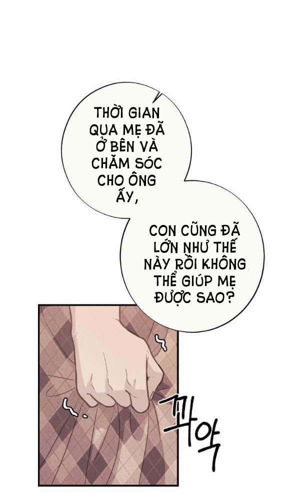 đọc truyện [18+] Người Vợ Quyến Rũ Chương 10.2 ảnh 6 tại Thiên Thai Truyện
