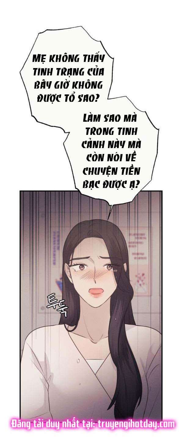 đọc truyện [18+] Người Vợ Quyến Rũ Chương 10.2 ảnh 7 tại Thiên Thai Truyện