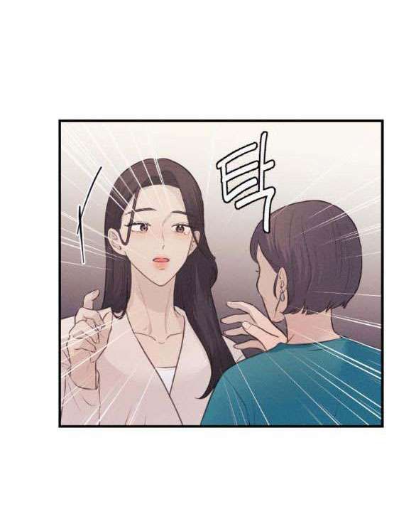 đọc truyện [18+] Người Vợ Quyến Rũ Chương 10.2 ảnh 10 tại Thiên Thai Truyện
