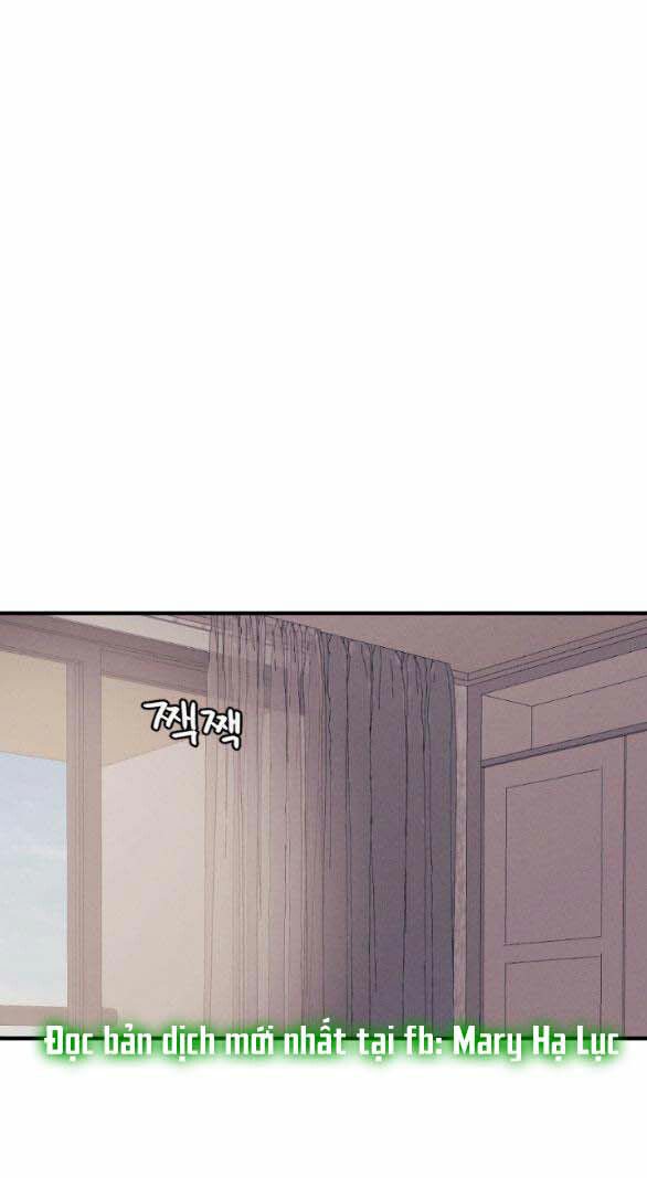 đọc truyện [18+] Người Vợ Quyến Rũ Chương 10 ảnh 1 tại Giả Dược