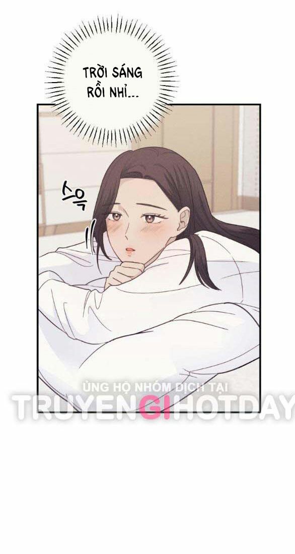 đọc truyện [18+] Người Vợ Quyến Rũ Chương 10 ảnh 2 tại Giả Dược