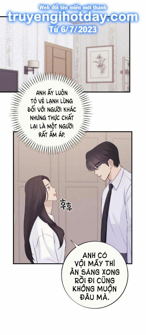 đọc truyện [18+] Người Vợ Quyến Rũ Chương 10 ảnh 11 tại Giả Dược