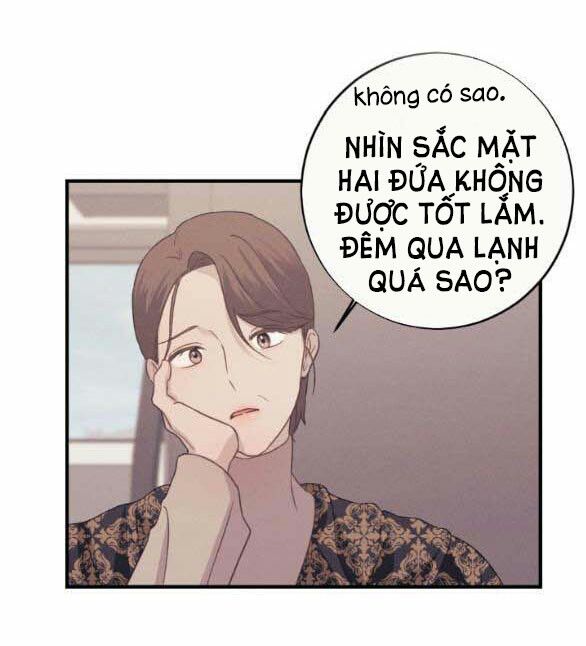 đọc truyện [18+] Người Vợ Quyến Rũ Chương 10 ảnh 16 tại Giả Dược