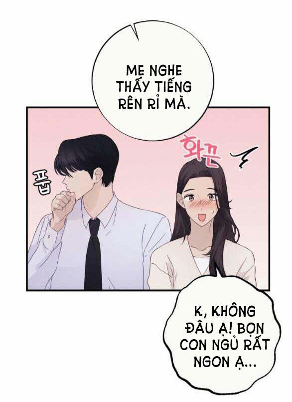 đọc truyện [18+] Người Vợ Quyến Rũ Chương 10 ảnh 17 tại Giả Dược
