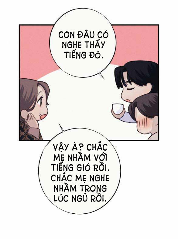 đọc truyện [18+] Người Vợ Quyến Rũ Chương 10 ảnh 18 tại Giả Dược