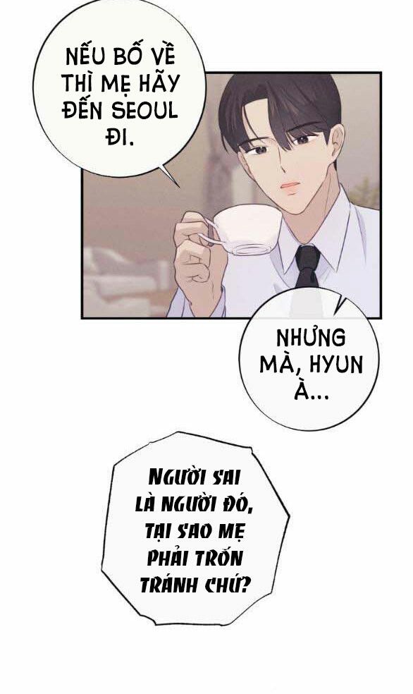 đọc truyện [18+] Người Vợ Quyến Rũ Chương 10 ảnh 21 tại Giả Dược