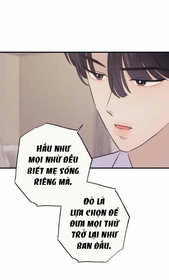 đọc truyện [18+] Người Vợ Quyến Rũ Chương 10 ảnh 22 tại Giả Dược