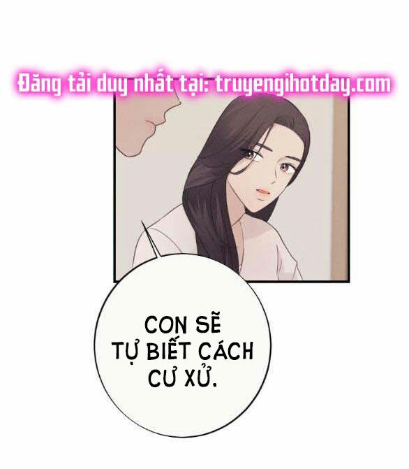 đọc truyện [18+] Người Vợ Quyến Rũ Chương 10 ảnh 24 tại Giả Dược