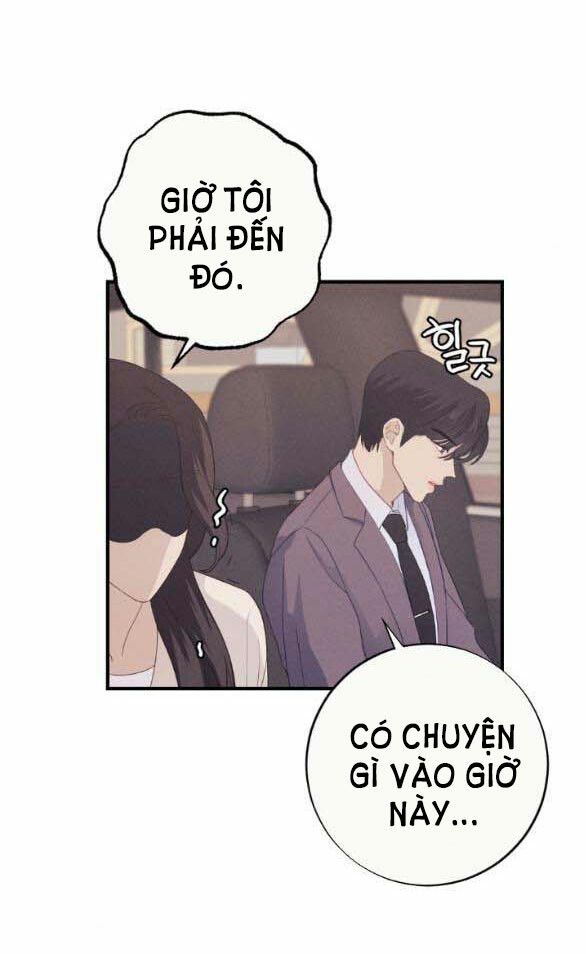 đọc truyện [18+] Người Vợ Quyến Rũ Chương 10 ảnh 30 tại Giả Dược