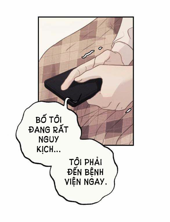 đọc truyện [18+] Người Vợ Quyến Rũ Chương 10 ảnh 31 tại Giả Dược