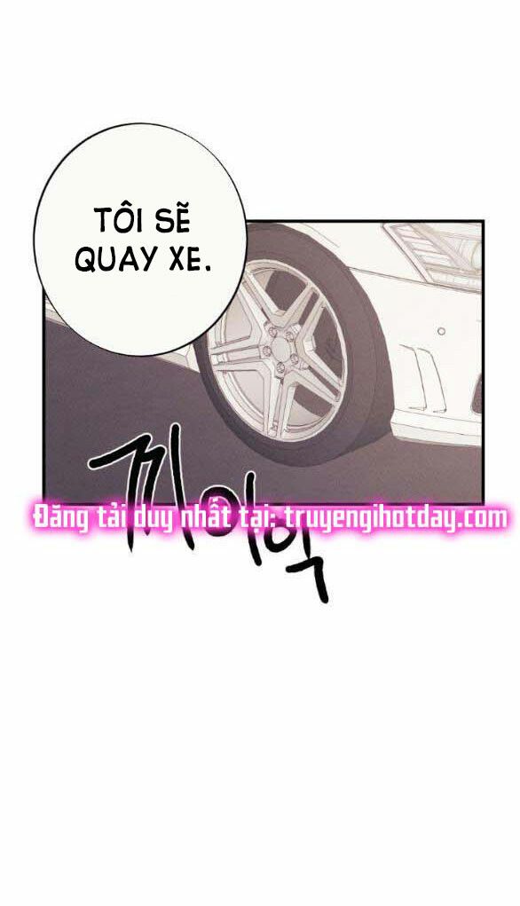 đọc truyện [18+] Người Vợ Quyến Rũ Chương 10 ảnh 32 tại Giả Dược