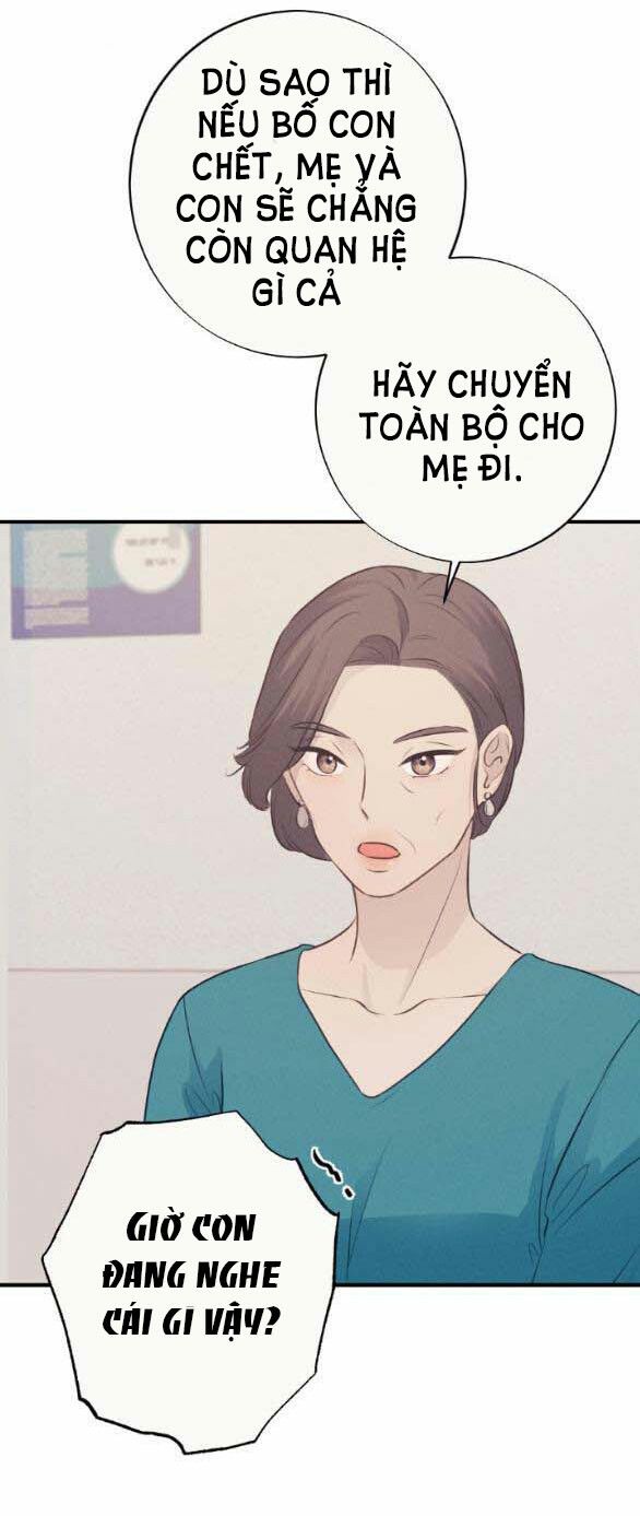 đọc truyện [18+] Người Vợ Quyến Rũ Chương 10 ảnh 34 tại Giả Dược