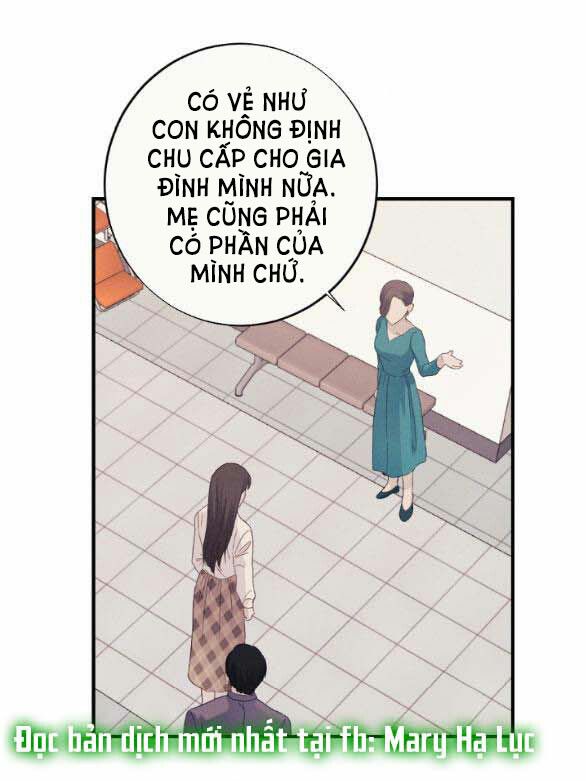 đọc truyện [18+] Người Vợ Quyến Rũ Chương 10 ảnh 35 tại Giả Dược
