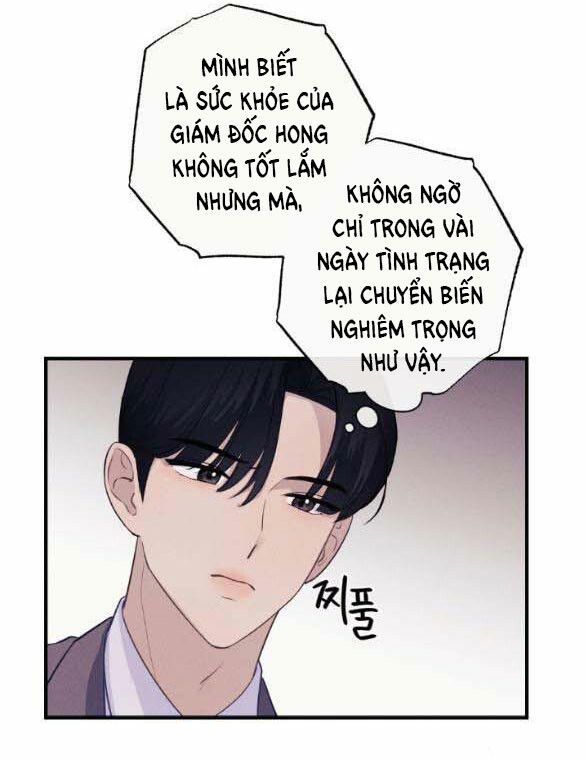 đọc truyện [18+] Người Vợ Quyến Rũ Chương 10 ảnh 36 tại Giả Dược