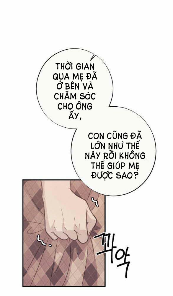 đọc truyện [18+] Người Vợ Quyến Rũ Chương 10 ảnh 38 tại Giả Dược