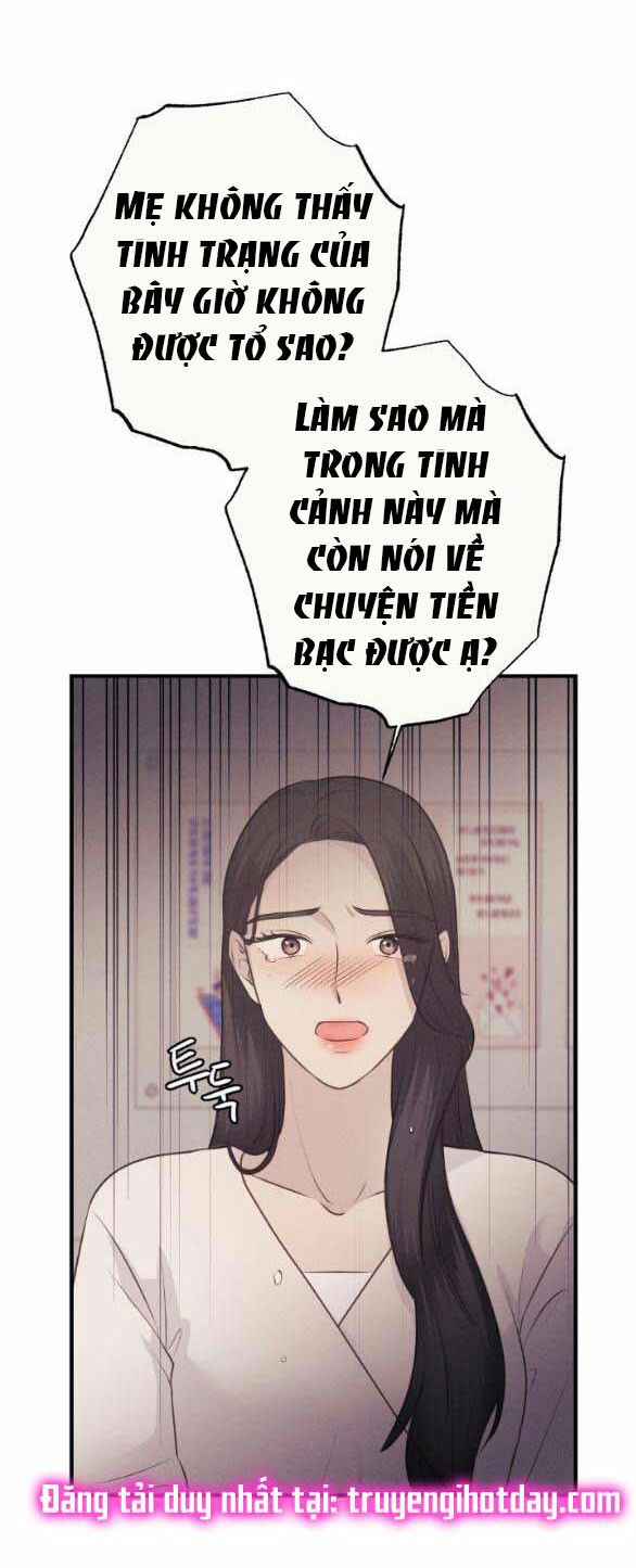 đọc truyện [18+] Người Vợ Quyến Rũ Chương 10 ảnh 39 tại Giả Dược